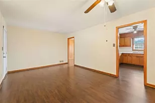 [Address not provided], Austell, GA 30106 - Photo 12