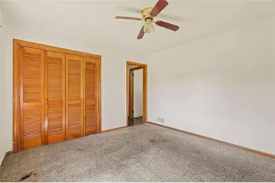 [Address not provided], Austell, GA 30106 - Photo 22