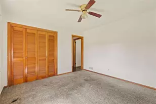 [Address not provided], Austell, GA 30106 - Photo 22