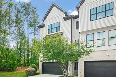 [Address not provided], Decatur, GA 30033 - Photo 4