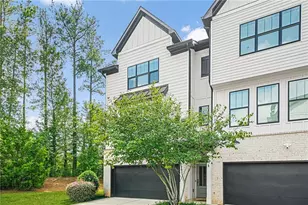 [Address not provided], Decatur, GA 30033 - Photo 4