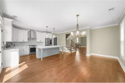 [Address not provided], Decatur, GA 30033 - Photo 20