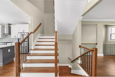 [Address not provided], Decatur, GA 30033 - Photo 24