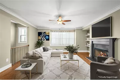 [Address not provided], Decatur, GA 30033 - Photo 14