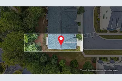 [Address not provided], Decatur, GA 30033 - Photo 46