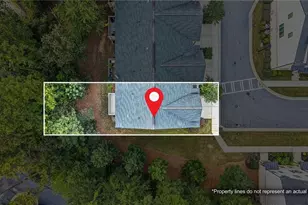 [Address not provided], Decatur, GA 30033 - Photo 46