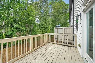[Address not provided], Decatur, GA 30033 - Photo 36