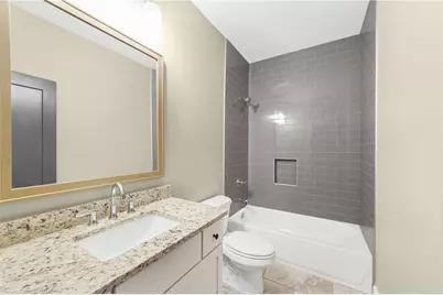 [Address not provided], Decatur, GA 30033 - Photo 32