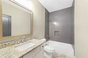 [Address not provided], Decatur, GA 30033 - Photo 32