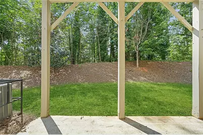 [Address not provided], Decatur, GA 30033 - Photo 38