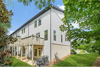 [Address not provided], Decatur, GA 30033 - Photo 44
