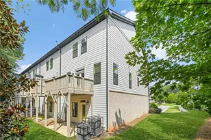 [Address not provided], Decatur, GA 30033 - Photo 44