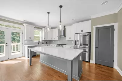 [Address not provided], Decatur, GA 30033 - Photo 22