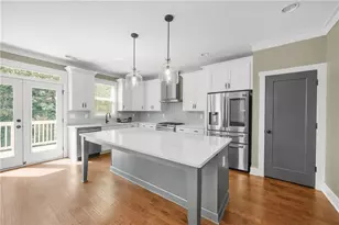 [Address not provided], Decatur, GA 30033 - Photo 22