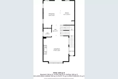 [Address not provided], Decatur, GA 30033 - Photo 52