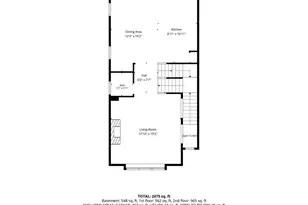 [Address not provided], Decatur, GA 30033 - Photo 52