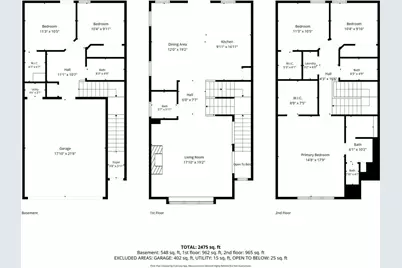 [Address not provided], Decatur, GA 30033 - Photo 50