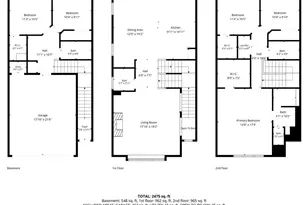 [Address not provided], Decatur, GA 30033 - Photo 50
