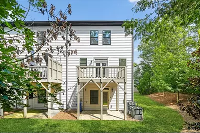 [Address not provided], Decatur, GA 30033 - Photo 42