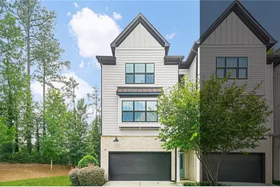 [Address not provided], Decatur, GA 30033 - Photo 2