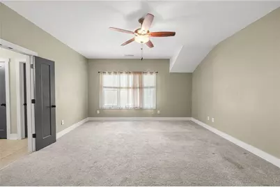 [Address not provided], Decatur, GA 30033 - Photo 26