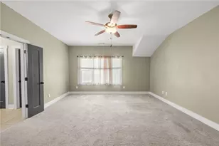 [Address not provided], Decatur, GA 30033 - Photo 26