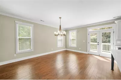 [Address not provided], Decatur, GA 30033 - Photo 18