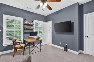 2058 Heathermere Way, Roswell, GA 30075 - Photo 22