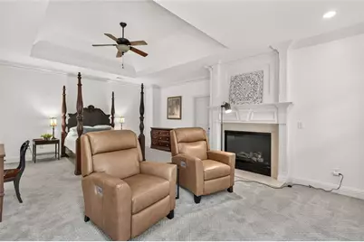 2058 Heathermere Way, Roswell, GA 30075 - Photo 16