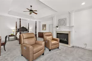 2058 Heathermere Way, Roswell, GA 30075 - Photo 16