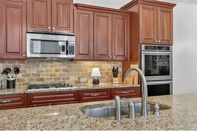 2058 Heathermere Way, Roswell, GA 30075 - Photo 10