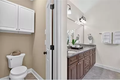 2058 Heathermere Way, Roswell, GA 30075 - Photo 18