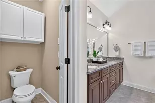 2058 Heathermere Way, Roswell, GA 30075 - Photo 18