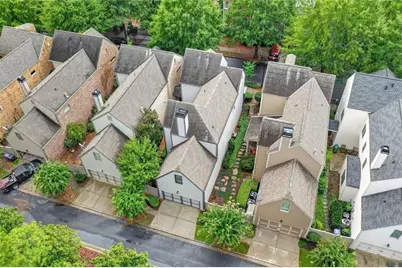 2058 Heathermere Way, Roswell, GA 30075 - Photo 32