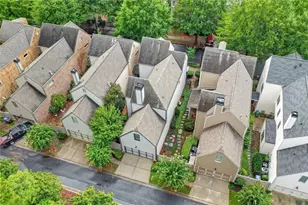 2058 Heathermere Way, Roswell, GA 30075 - Photo 32