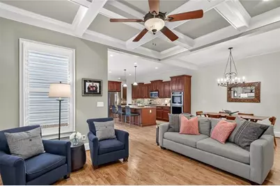2058 Heathermere Way, Roswell, GA 30075 - Photo 14