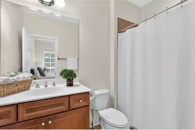2058 Heathermere Way, Roswell, GA 30075 - Photo 26