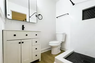 366 Illinois Ave NW, Atlanta, GA 30314 - Photo 16