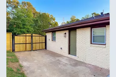 366 Illinois Avenue NW, Atlanta, GA 30314 - Photo 6