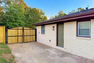 366 Illinois Ave NW, Atlanta, GA 30314 - Photo 6