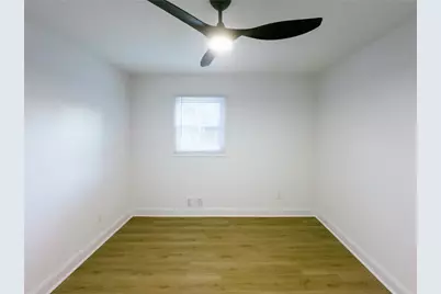 366 Illinois Avenue NW, Atlanta, GA 30314 - Photo 20
