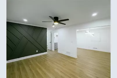 366 Illinois Avenue NW, Atlanta, GA 30314 - Photo 8