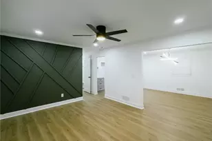 366 Illinois Ave NW, Atlanta, GA 30314 - Photo 8