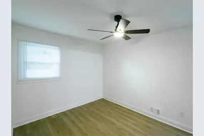 366 Illinois Avenue NW, Atlanta, GA 30314 - Photo 18