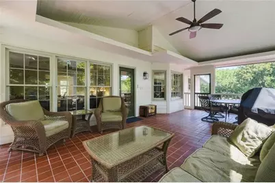 1448 Wintercress Court NE, Marietta, GA 30066 - Photo 38