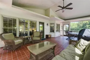 1448 Wintercress Ct NE, Marietta, GA 30066 - Photo 38