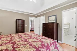 1448 Wintercress Ct NE, Marietta, GA 30066 - Photo 24