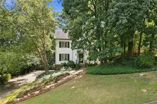 1448 Wintercress Ct NE, Marietta, GA 30066 - Photo 2