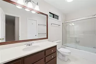 1448 Wintercress Ct NE, Marietta, GA 30066 - Photo 34