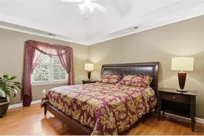 1448 Wintercress Court NE, Marietta, GA 30066 - Photo 22